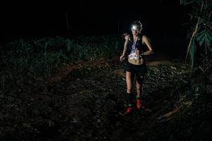 BIB: 
                            <button type="button" onclick="openModal(26103904)" class="btn btn-primary btn-sm float-right btn-popup" data-toggle="modal" data-target=".modal-high-quality">
                        <i class="fas fa-shopping-cart"></i> Add to Cart
                    </button>
                                            <button type="button" onclick="isThisMe(26103904, true)" class="btn btn-success btn-sm float-right btn-popup btn-isme hidden" data-toggle="tooltip" data-placement="bottom" title="นี่คือรูปของคุณใช่ไหม คลิกที่นี่เพื่อเอาเข้าอัลบั้ม">
                        <i class="fas fa-plus"></i> Add to album
                    </button>
                    <button type="button" onclick="isThisMe(26103904, false)" class="btn btn-warning btn-sm float-right btn-popup btn-isnotme hidden">
                        <i class="fas fa-ban"></i> Remove from album
                    </button>